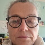 Photo de profil de Laurence Gilabert Quentin