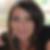 Photo de profil de Isabelle Marino