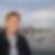 Photo de profil de Charles-Antoine Goffin