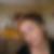 Photo de profil de Aline Lutz