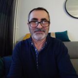 Photo de profil de Patrick Noens