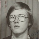 Photo de profil de Frédéric Aubert