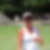 Photo de profil de Christiane Hoeffling