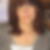 Photo de profil de Isabelle Frugier