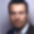 Photo de profil de Riviere Luc