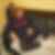 Photo de profil de Cyril Martin