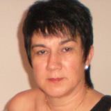 Photo de profil de Adelaide Da Cruz