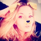Photo de profil de Samantha Richard