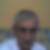 Photo de profil de Eric Maffre