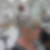 Photo de profil de Evelyne Barrier