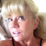 Photo de profil de Martine Lamy