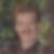 Photo de profil de Fabrice Robbe