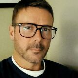 Photo de profil de Michael Willeman
