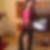 Photo de profil de Tiffany Morel