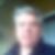 Photo de profil de Francois Degabriel