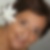 Photo de profil de Marie Therese Mandin