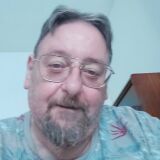 Photo de profil de Fulgence Lasselin