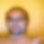 Photo de profil de Florent Martin