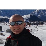 Photo de profil de Sébastien Duveau