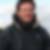 Photo de profil de Pierre Antoine