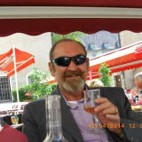 Photo de profil de Jean Claude Pernin