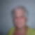Photo de profil de Marie-Hélène Richard