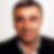Photo de profil de Jacques Floris