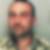 Photo de profil de Benoit David