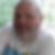 Photo de profil de Jean Pierre Thirion