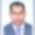 Photo de profil de Zinelabidine Messai