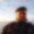 Photo de profil de Georges Thibaut