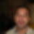 Photo de profil de Jorge Lima