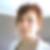 Photo de profil de Guilaine Loisel