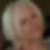 Photo de profil de Catherine Lefeuvre