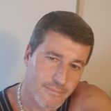 Photo de profil de Bruno Le Breton