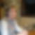 Photo de profil de Fabienne Demory
