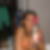 Photo de profil de Emilie Casse