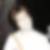 Photo de profil de Sonia Valenti