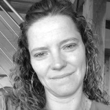 Photo de profil de Valerie Leroy