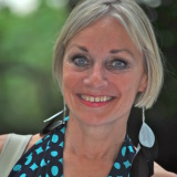 Photo de profil de Margaït Prigent