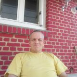 Photo de profil de Frederic Bonnet