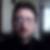 Photo de profil de Helbois Ludovic