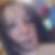 Photo de profil de Valerie Moreau