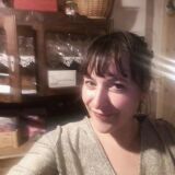 Photo de profil de Emilie Robin