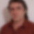 Photo de profil de William Guillaume