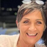 Photo de profil de Michele-Ange Martinez