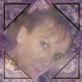 Photo de profil de Sandrine Guy
