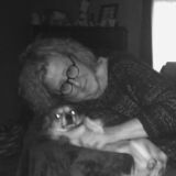 Photo de profil de Christine Cassier