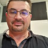Photo de profil de Gilles Minot