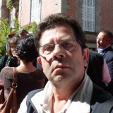 Photo de profil de Paul Casimir